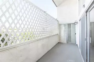 5440 Lindley Ave, Encino, CA 91316 - Photo 22
