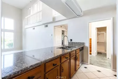 5440 Lindley Avenue #310, Encino, CA 91316 - Photo 12