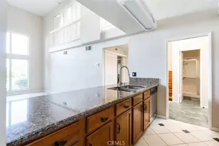 5440 Lindley Ave, Encino, CA 91316 - Photo 12
