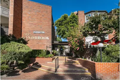 5440 Lindley Avenue #310, Encino, CA 91316 - Photo 2