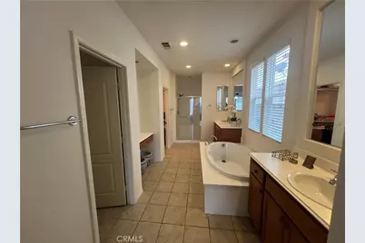 6025 W Avenue K9, Lancaster, CA 93536 - Photo 12