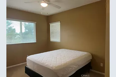6025 W Avenue K9, Lancaster, CA 93536 - Photo 28