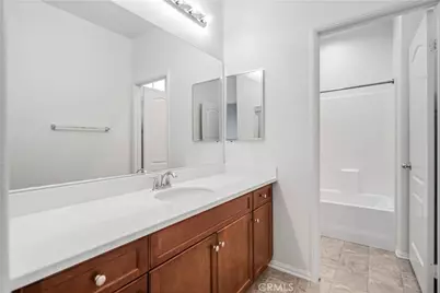 4133 W Avenue J7, Lancaster, CA 93536 - Photo 36