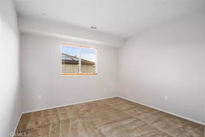 4133 W Avenue J7, Lancaster, CA 93536 - Photo 34