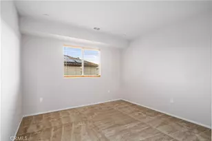 4133 W Ave J7, Lancaster, CA 93536 - Photo 34