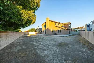 4133 W Avenue J7, Lancaster, CA 93536 - Photo 44