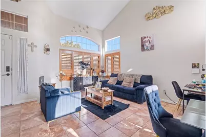 37909 Smoke Tree, Palmdale, CA 93552 - Photo 6