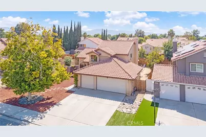 37909 Smoke Tree, Palmdale, CA 93552 - Photo 2