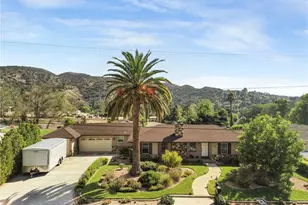 10070 Barling St, Shadow Hills, CA 91040 - Photo 1