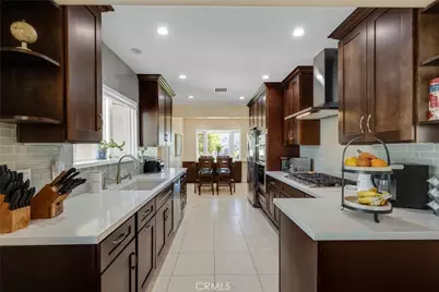 10070 Barling Street, Shadow Hills, CA 91040 - Photo 4