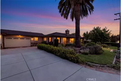 10070 Barling Street, Shadow Hills, CA 91040 - Photo 32
