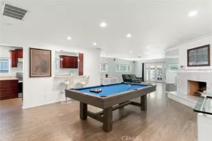 13042 Aetna St, Los Angeles, CA 91401 - Photo 6