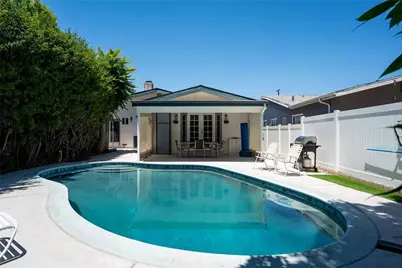 13042 Aetna Street, Los Angeles, CA 91401 - Photo 18