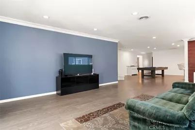 13042 Aetna Street, Los Angeles, CA 91401 - Photo 8