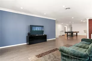 13042 Aetna St, Los Angeles, CA 91401 - Photo 8