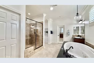 6697 Elysian Court, Jurupa, CA 92880 - Photo 52