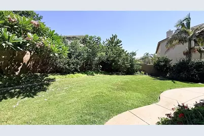 6697 Elysian Court, Jurupa, CA 92880 - Photo 4