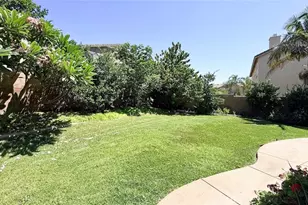 6697 Elysian Ct, Eastvale, CA 92880 - Photo 4