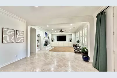 6697 Elysian Court, Jurupa, CA 92880 - Photo 18