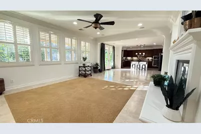 6697 Elysian Court, Jurupa, CA 92880 - Photo 22