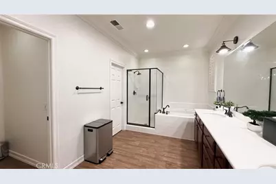 6697 Elysian Court, Jurupa, CA 92880 - Photo 30
