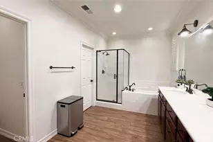 6697 Elysian Ct, Eastvale, CA 92880 - Photo 30
