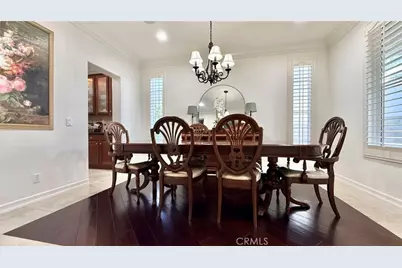 6697 Elysian Court, Jurupa, CA 92880 - Photo 6