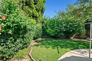 5420 Kester, Sherman Oaks, CA 91411 - Photo 14