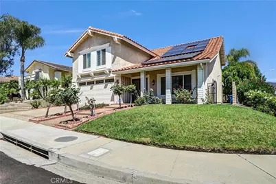 3835 Calle Alta Vista, Newbury Park, CA 91320 - Photo 2