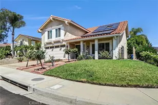 3835 Calle Alta Vista, Newbury Park, CA 91320 - Photo 2