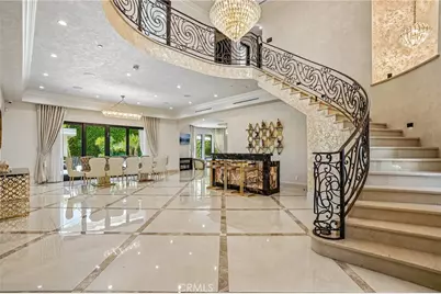 5513 Murietta Avenue, Sherman Oaks, CA 91401 - Photo 8