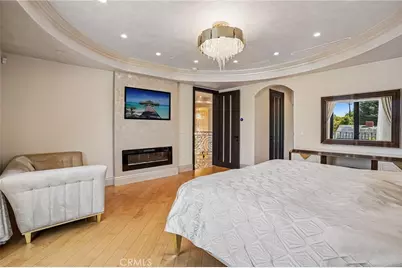 5513 Murietta Avenue, Sherman Oaks, CA 91401 - Photo 40