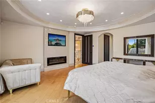 5513 Murietta Ave, Sherman Oaks, CA 91401 - Photo 40