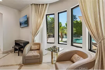 5513 Murietta Avenue, Sherman Oaks, CA 91401 - Photo 28