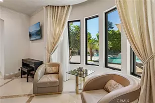 5513 Murietta Ave, Sherman Oaks, CA 91401 - Photo 28