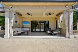 5513 Murietta Ave, Sherman Oaks, CA 91401 - Photo 54