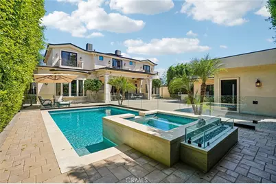 5513 Murietta Avenue, Sherman Oaks, CA 91401 - Photo 56