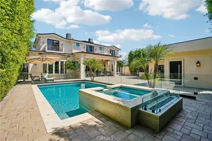 5513 Murietta Ave, Sherman Oaks, CA 91401 - Photo 56