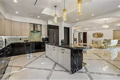 5513 Murietta Avenue, Sherman Oaks, CA 91401 - Photo 24