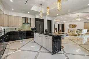 5513 Murietta Ave, Sherman Oaks, CA 91401 - Photo 24