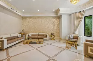 5513 Murietta Ave, Sherman Oaks, CA 91401 - Photo 14