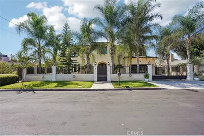 5513 Murietta Avenue, Sherman Oaks, CA 91401 - Photo 74