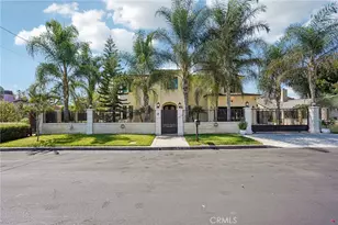 5513 Murietta Ave, Sherman Oaks, CA 91401 - Photo 74