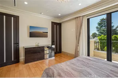 5513 Murietta Avenue, Sherman Oaks, CA 91401 - Photo 50