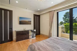 5513 Murietta Ave, Sherman Oaks, CA 91401 - Photo 50