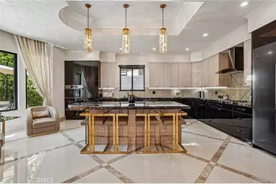 5513 Murietta Avenue, Sherman Oaks, CA 91401 - Photo 22