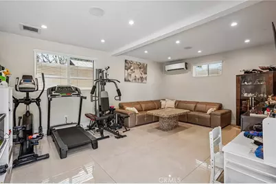 5513 Murietta Avenue, Sherman Oaks, CA 91401 - Photo 60