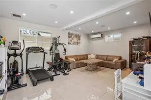 5513 Murietta Ave, Sherman Oaks, CA 91401 - Photo 60