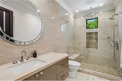 5513 Murietta Avenue, Sherman Oaks, CA 91401 - Photo 48