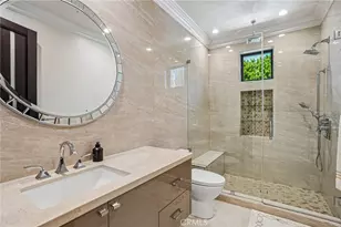 5513 Murietta Ave, Sherman Oaks, CA 91401 - Photo 48